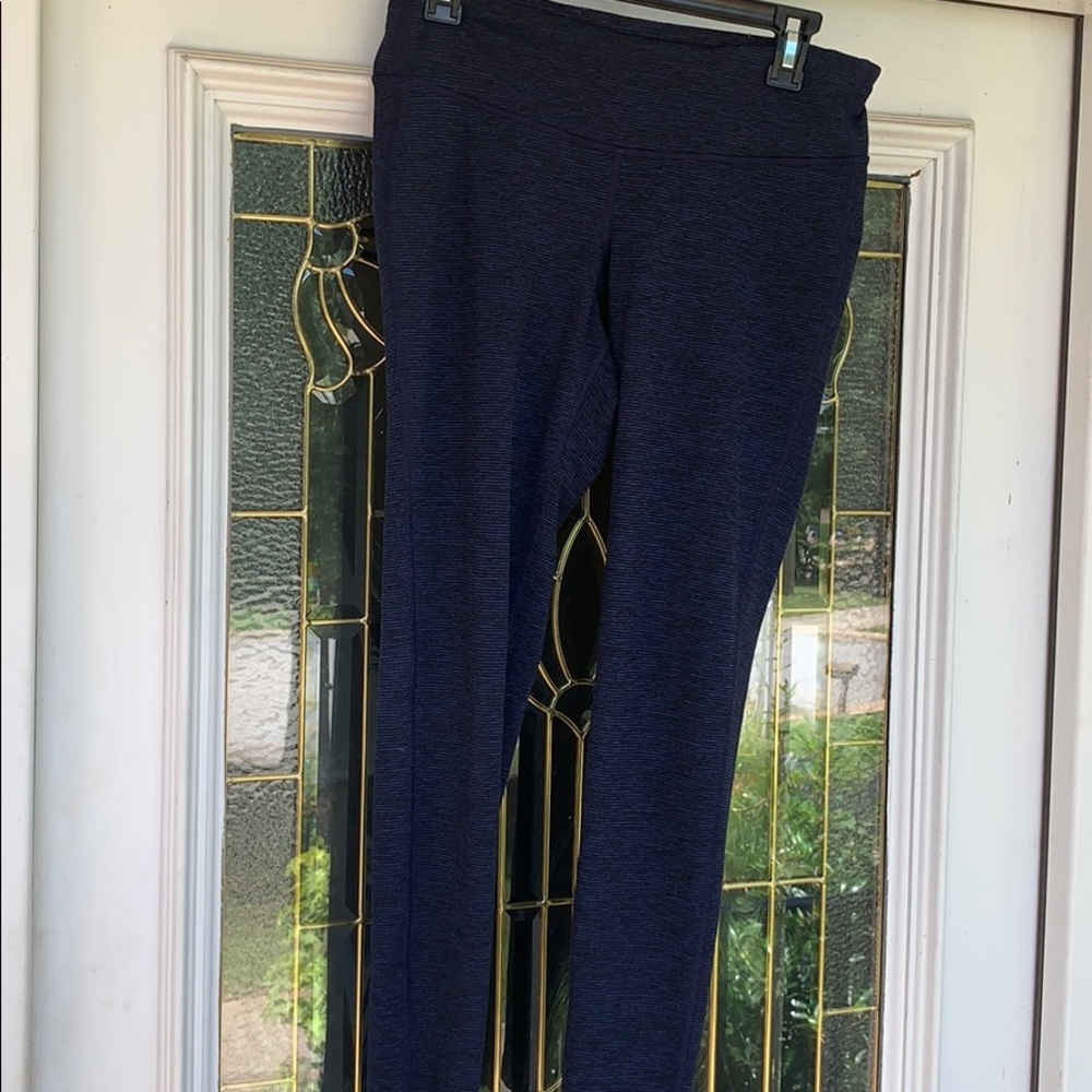 active wear ...leggings